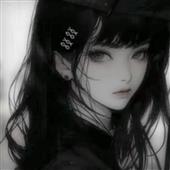 Blac