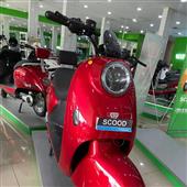 Giữ