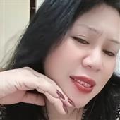 Đội 
