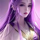 N8 p