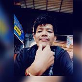 Thàn