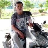 DJ N