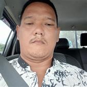 Nhận