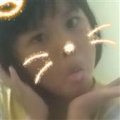 Cuộ