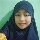 Lì X