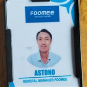Đoá