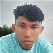 Sư T