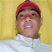 Bàn