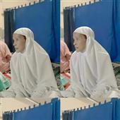 KHO 
