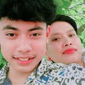 Của 