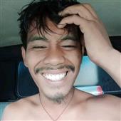 Doan