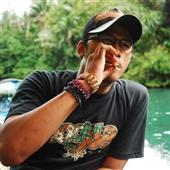 Vinh