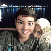 Luật