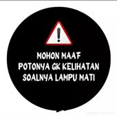 Nư