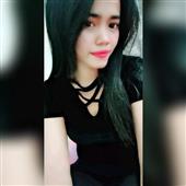 Gamb