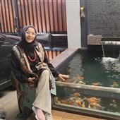 Tại 