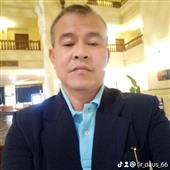 Bắt 