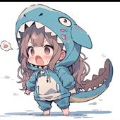 Kèo