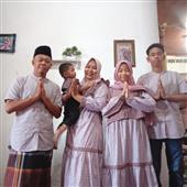 Rồng