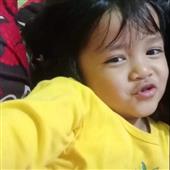 Tong