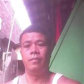 lộng