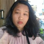 Kẻ