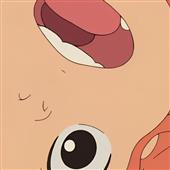 Ch