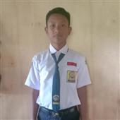 Free
