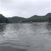 Chơ