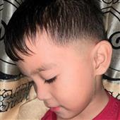 Ngọc