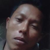 Bing