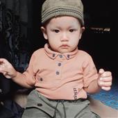VỪNG