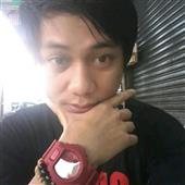 Capt