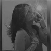 Ông 