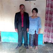 Dập 