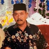 Cầu
