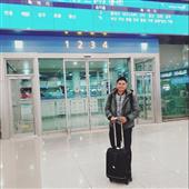 Cuộc