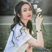 Xem 