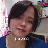 Siêu