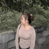 Vua 