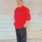 Luật