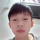 T1