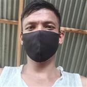 Pai 