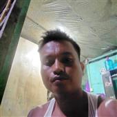 Eiff
