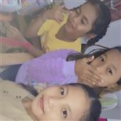 Luật