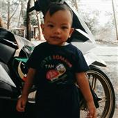 Onli