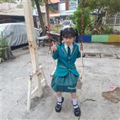 Cỗ M