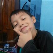 Dạ h