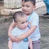 Bảng 