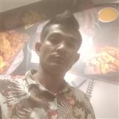 Giải